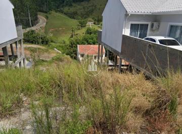 Terreno · 200m² · Terreno 200m² - Jardins III- Bela Vista