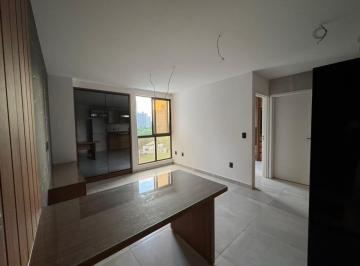 Apartamento · 36m² · 1 Quarto · 1 Vaga · Flat todo projetado, novinho, em Tambaú, a apenas 800m do mar 🌊 Perfeito para mo