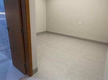 Casa · 125m² · 3 Quartos · 2 Vagas · Casa térrea 3 quartos 2 suítes Jd Vila Boa