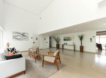 IMG_20260603_185325_000.jpeg · Confortável apartamento para locação em Saúde com 1 quarto, 35m² - remaxclassique#HHYYE