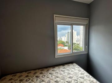PHOTO_20260606_185330_000.jpeg · Imperdível apartamento para locação em Saúde com 1 quarto, 35m² - remaxclassique#HHYYE