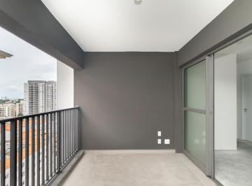ee354c26-d2c2-4116-be69-c898b4abb59a · Apartamento para venda em Saúde com 2 quartos, sendo 1 suíte, 57m²