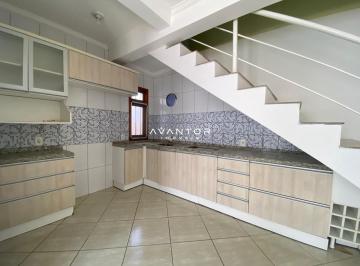 Casa · 84m² · 2 Quartos · 1 Vaga · Casa duplex 2 dormitórios, garagem