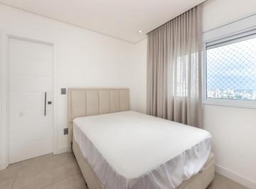 IMG_20260627_001504_000.jpeg · Agradável cobertura para venda em Bosque da Saúde com 3 quartos, sendo 3 suítes, 174m² - remaxfront#