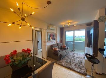 Apartamento · 87m² · 2 Quartos · Apartamento à venda - em Passa Vinte
