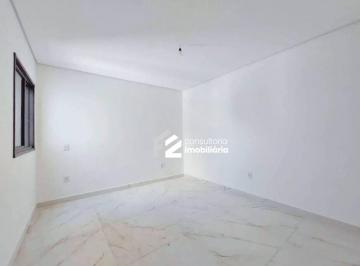 Casa · 200m² · 4 Quartos · 4 Vagas · Sobrado com 4 dormitórios à venda, 200 m² por R$ 1.272.000 - Vila Curuçá - Santo André/SP