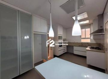 Casa · 253m² · 2 Quartos · 2 Vagas · Casa com 2 dormitórios à venda, 253 m² por R$ 1.500.000,00 - Osvaldo Cruz - São Caetano do Sul/SP