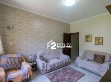 Casa · 280m² · 2 Quartos · 1 Vaga · Casa com 2 dormitórios à venda, 280 m² por R$ 1.000.000,03 - Barcelona - São Caetano do Sul/SP