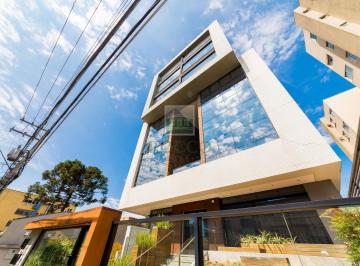 TMplptKq6jlY2kQzPNJI3xxN2ekzqc8PonQsUXBx.jpg · Apartamento Moderno, Mobiliado e Completo, conforto e Exclusividade em Localização Privilegiada