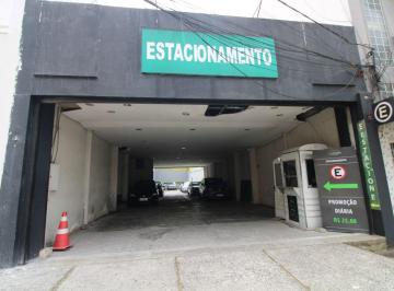 Comercial , Curitiba · TERRENO COMERCIAL IDEAL PARA COMERCIO OU ESTACIONAMENTO