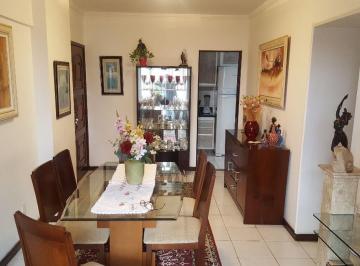 Apartamento de 3 quartos, Salvador · Apartamento com 3 quartos e 75 m² à venda em Pernambués