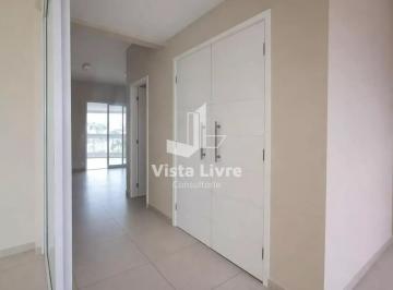 Apartamento de 4 quartos, Osasco · Apartamento à venda, Adalgisa, Osasco, SP