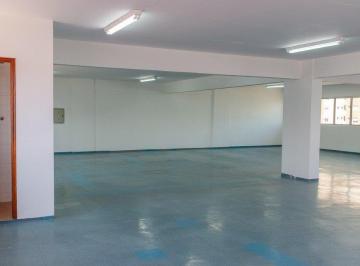 Comercial · 210m² · 1 Vaga · Sala/Conjunto Comercial - Vila Leopoldina | 210 m² | Locação R$ 7.000
