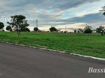 Casa · Terreno de alto padrão em condomínio exclusivo em Mogi Mirim-SP, no Residencial Vila Toscana: oportu