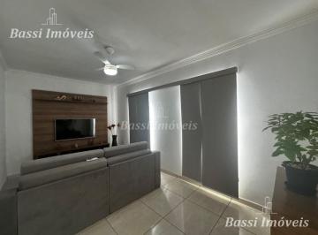Casa · 103m² · 3 Quartos · 3 Vagas · Casa à venda em Mogi Mirim-SP, no Jardim Elite: 3 quartos, 1 sala, 103,65 m² de área. Confira!