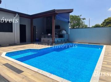 Casa · 230m² · 3 Quartos · 2 Vagas · casa à venda no Jardim Brasília, Mogi Mirim-SP: 3 quartos, 1 suíte, 3 salas, 3 banheiros, 2 vagas, 2