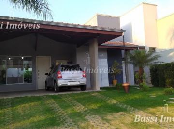 Casa · 148m² · 3 Quartos · 4 Vagas · Casa em Condomínio à Venda em Estiva Gerbi-SP - Residencial Palm Park: 3 Quartos, 1 Suíte, 2 Salas, 