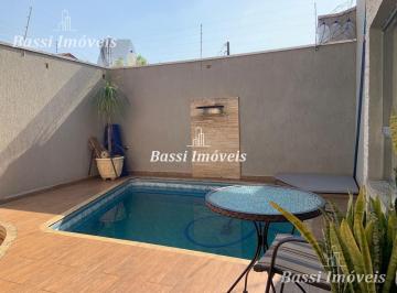 Casa · 200m² · 3 Quartos · 2 Vagas · Imperdível: Casa à venda em Mogi Guaçu-SP, Jardim Rosa Cruz, 3 quartos, 1 suíte, 3 salas, 2 vagas de