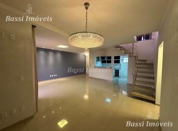Apartamento · 3 Quartos · 2 Vagas · Imperdível: Cobertura de Luxo no Residencial dos Lagos, Mogi Mirim-SP - 3 quartos, 3 suítes, 3 salas