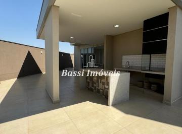 Casa · 164m² · 3 Quartos · 2 Vagas · Casa com 3 suítes, 3 salas, 2 vagas - Mogi Mirim-SP, Condomínio Reserva da Mata.