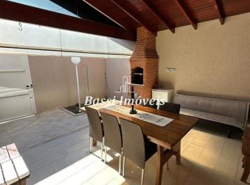Casa · 240m² · 3 Quartos · 2 Vagas · Casa à venda em Mogi Guaçu-SP, Parque Guainco, 3 quartos, 1 suíte, 3 salas, 2 banheiros, 2 vagas, 24