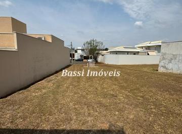 Casa , Mogi Mirim · Terreno à Venda em Mogi Mirim-SP, Residencial Portal do Lago.