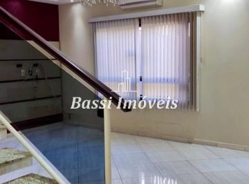 Casa · 290m² · 4 Quartos · Casa à venda em Mogi Guaçu-SP, Jardim Rosa Cruz, 4 quartos, 1 suíte, 290m². Venha conferir!