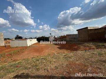 Terreno · 1357m² · Terreno à venda em Mogi Guaçu-SP, Vila Pinheiro. 1.357m² de área para construir o seu sonho!