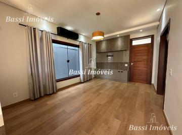 Casa · 120m² · 3 Quartos · 4 Vagas · Casa à venda em Mogi Mirim-SP, Residencial do Bosque: 3 quartos, 1 suíte, 2 salas, 300m² de área tot