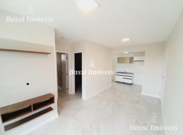 Apartamento · 2 Quartos · Oportunidade única: Apartamento à venda em Mogi Guaçu-SP, no Condomínio Portal Vila das Hadassas - 2