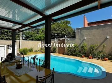 Casa · 150m² · 2 Quartos · Casa à venda em Mogi Guaçu-SP, Jardim Hermínio Bueno: 2 quartos, 1 sala, 2 banheiros, 150m² de área.