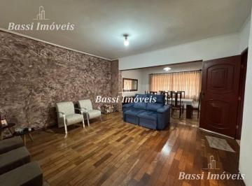 Casa · 197m² · 4 Quartos · 2 Vagas · Imperdível casa à venda em Mogi Mirim-SP, Jardim Nova Santa Cruz: 4 quartos, 1 suíte, 2 salas, 3 ban