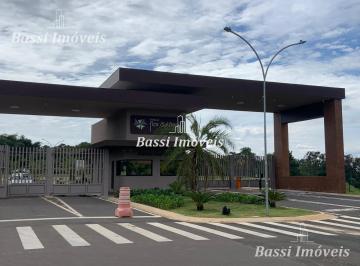 Casa · Terreno em Condomínio à Venda em Mogi Mirim-SP no Residencial Flor D' Aldeia: Excelente oportunidade