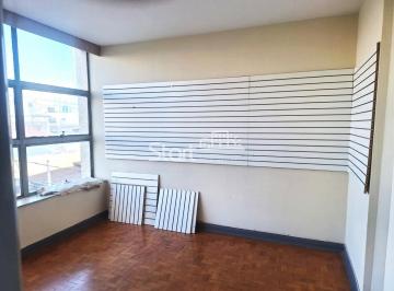 nome imagem · sala - Centro - Campinas