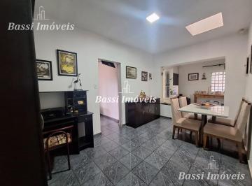 Casa · 164m² · 4 Quartos · 2 Vagas · Casa à venda em Mogi Mirim-SP, 4 quartos, 2 suítes, 2 salas, 1 banheiro, 2 vagas, 164m² no Loteament
