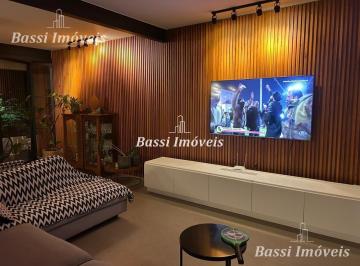 Casa · 220m² · 3 Quartos · 2 Vagas · Imperdível oportunidade: Casa à venda em Mogi Mirim-SP, Jardim Nova Santa Cruz! 3 quartos, 1 suíte,