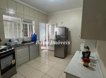 Casa · 220m² · 4 Quartos · 6 Vagas · casa à venda em Mogi Guaçu-SP, Jardim Veneza: 4 quartos, 2 salas, 2 banheiros, 6 vagas,
