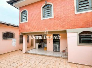 Casa · 280m² · 3 Quartos · 2 Vagas · Casa à venda em Mogi Guaçu-SP, Jardim Centenário: 3 quartos, 2 suítes, 2 salas, 2 banheiros, 2 vagas