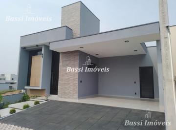 Casa · 120m² · 3 Quartos · 2 Vagas · Imperdível oportunidade: Casa em condomínio com 3 quartos na Reserva da Mata em Mogi Mirim-SP