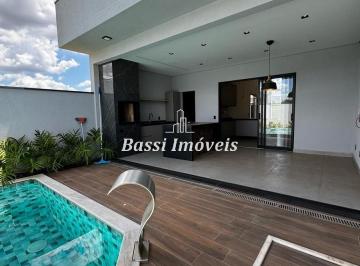 Casa · 178m² · 3 Quartos · 2 Vagas · Casa em Condomínio Mogi Mirim-SP 3 Quartos, 1 Suíte, 2 Salas, 2 Banheiros, 2 Vagas, 178m²