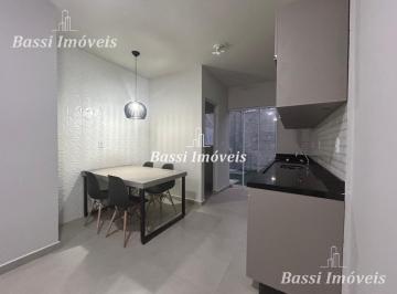 Apartamento · 2 Quartos · 1 Vaga · Oportunidade: Apartamento à venda em Mogi Mirim-SP, Residencial Villa Primavera, 2 quartos, 2 salas,