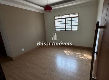 Apartamento · 2 Quartos · 1 Vaga · Apartamento à venda em Mogi Guaçu-SP: 2 quartos, 2 salas, 1 banheiro, 1 vaga garagem, 45m² - Jardim 