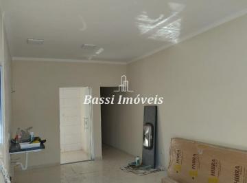 Casa · 60m² · 2 Quartos · 4 Vagas · casa à venda em Mogi Mirim-SP, Jardim Maria Beatriz, 2 quartos, 1 sala, 1 banheiro, 4 vagas.