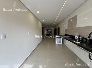 Casa · 177m² · 3 Quartos · 5 Vagas · Casa à venda em Mogi Mirim-SP, Jardim Longatto: 3 quartos, 2 suítes, 2 salas, 1 banheiro, 5 vagas,