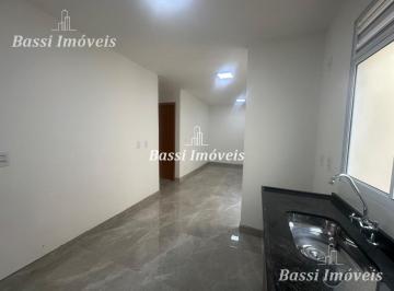 Apartamento · 2 Quartos · 1 Vaga · Apartamento à venda em Mogi Mirim-SP, Condomínio Morada das Macadamias: 2 quartos, 1 sala, 1 vaga, 4