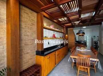 Casa · 160m² · 3 Quartos · Imperdível oportunidade: Casa à venda no Jardim Flamboyant, Mogi Mirim-SP - 3 quartos, 1 suíte, 2 sa