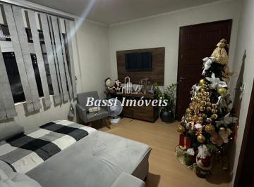 Casa · 125m² · 3 Quartos · 1 Vaga · Imperdível Casa à Venda em Mogi Guaçu-SP, Jardim Ipê I - 3 Quartos, 2 Salas, 1 Banheiro, Garagem