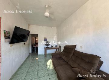 Casa · 110m² · 3 Quartos · Casa à venda em Mogi Guaçu-SP, com edícula, Jardim Ipê Pinheiro: 3 quartos, 2 salas,