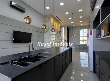 Casa · 191m² · 3 Quartos · 4 Vagas · Imperdível oportunidade: Casa em condomínio com 3 quartos, 3 suítes e 4 vagas de garagem em Estiva G