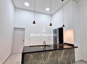 Casa · 120m² · 3 Quartos · Imperdível oportunidade de casa à venda em Mogi Mirim-SP, Residencial do Bosque: 3 quartos, 1 suíte,